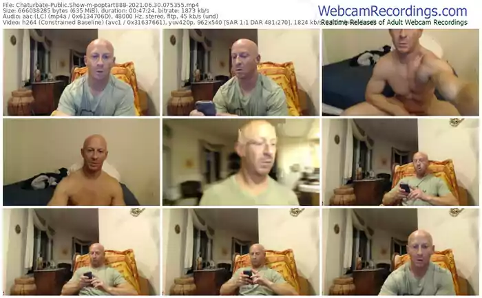 chaturbate-poptart888-06_30_2021-07_53_55