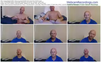 chaturbate-poptart888-06_30_2021-23_55_59