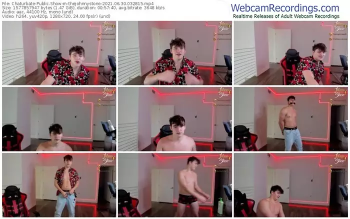 chaturbate-thejohnnystone-06_30_2021-03_28_15