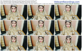 chaturbate-xselfsucker4uxxxx-06_30_2021-13_43_02
