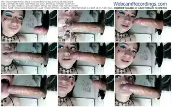 chaturbate-coupledirty19-07_01_2021-06_30_54