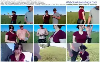 chaturbate-hohlomma-07_01_2021-06_02_47