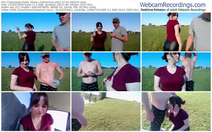 chaturbate-hohlomma-07_01_2021-06_02_47
