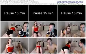 chaturbate-im_hana-07_01_2021-01_40_17