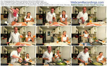 chaturbate-livanddrew-07_01_2021-04_06_28