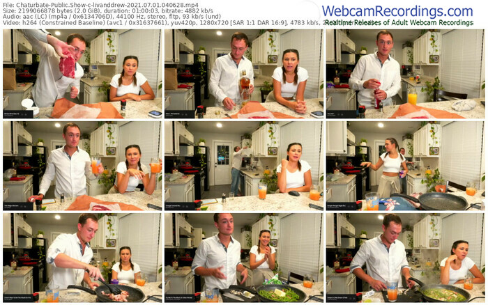 chaturbate-livanddrew-07_01_2021-04_06_28