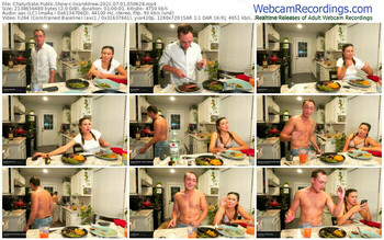 chaturbate-livanddrew-07_01_2021-05_06_28