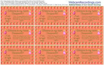 chaturbate-texaspeach69-07_01_2021-00_18_52