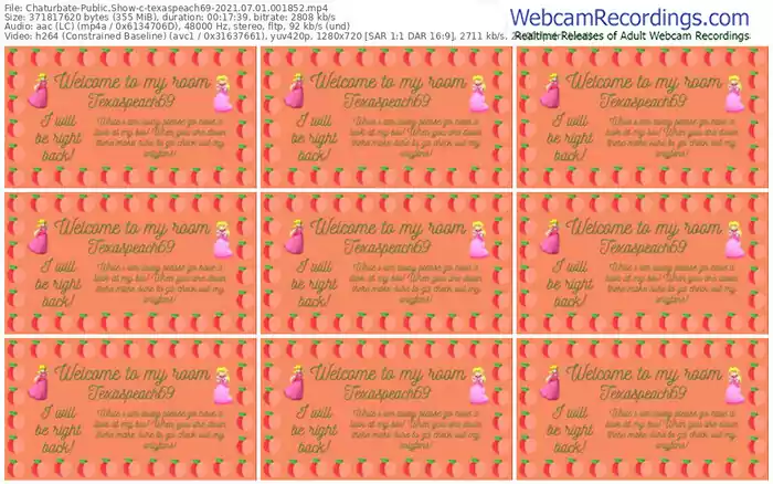 chaturbate-texaspeach69-07_01_2021-00_18_52