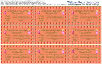 chaturbate-texaspeach69-07_01_2021-00_36_37