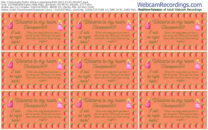 chaturbate-texaspeach69-07_01_2021-00_36_37