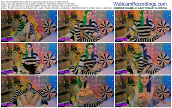 chaturbate-_biscuitty-07_01_2021-03_24_54