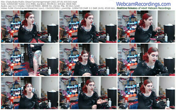 chaturbate-animergamergirl-07_01_2021-03_15_43