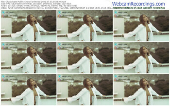chaturbate-arletnoa-07_01_2021-05_26_30