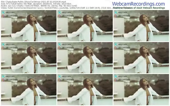 chaturbate-arletnoa-07_01_2021-05_26_30