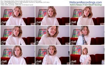 chaturbate-cutie_loli-07_01_2021-17_24_10