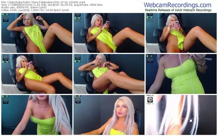 chaturbate-debralee-07_01_2021-15_04_01