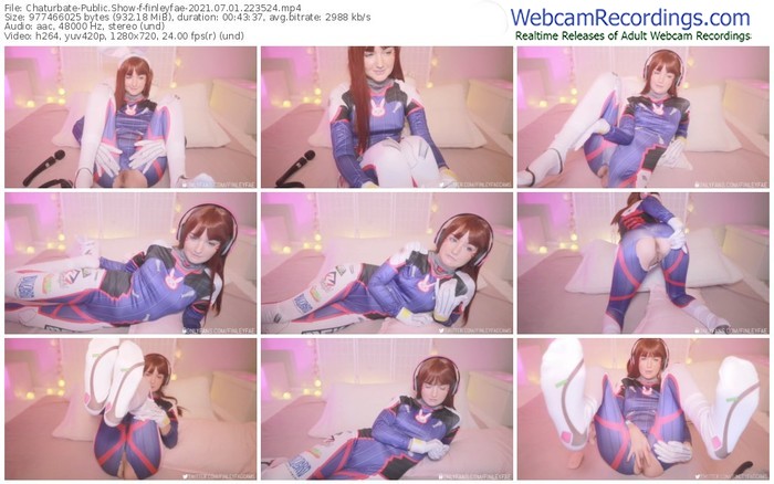 chaturbate-finleyfae-07_01_2021-22_35_24-1