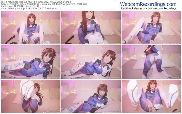 chaturbate-finleyfae-07_01_2021-22_35_24-1