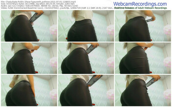 chaturbate-gwyneth_paltrow-07_01_2021-12_08_55