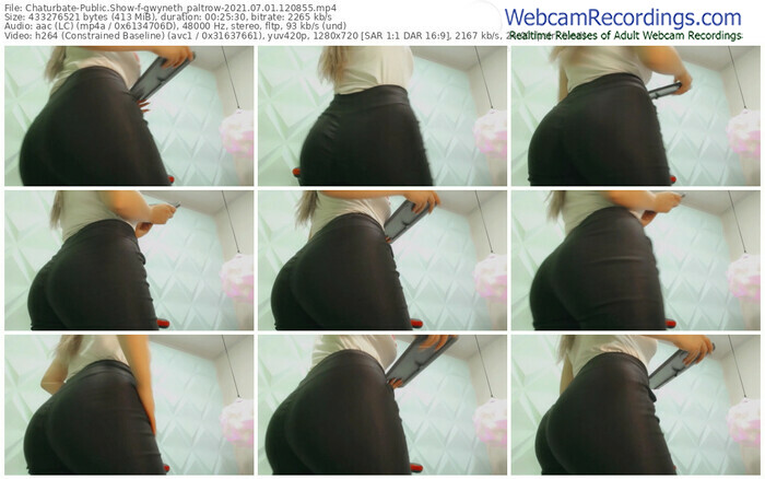 chaturbate-gwyneth_paltrow-07_01_2021-12_08_55