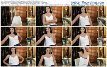chaturbate-juyaxporn-07_01_2021-23_41_50