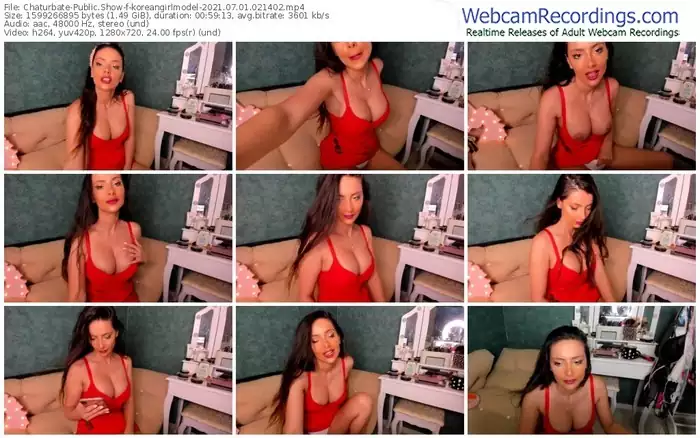 chaturbate-koreangirlmodel-07_01_2021-02_14_02