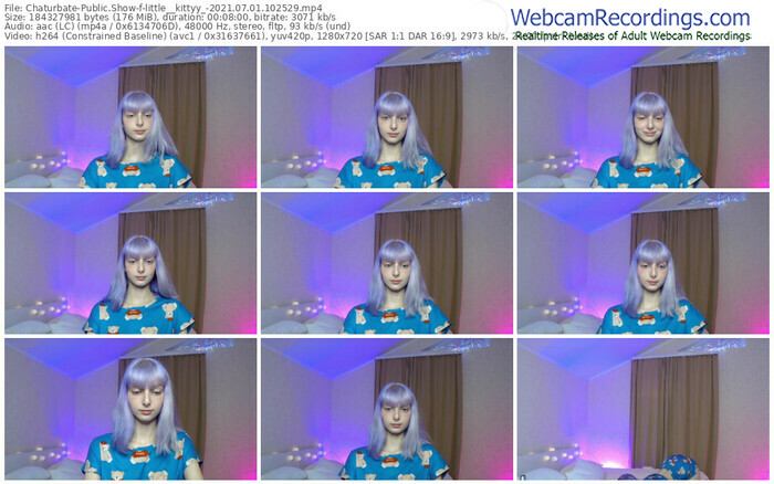 chaturbate-little__kittyy_-07_01_2021-10_25_29