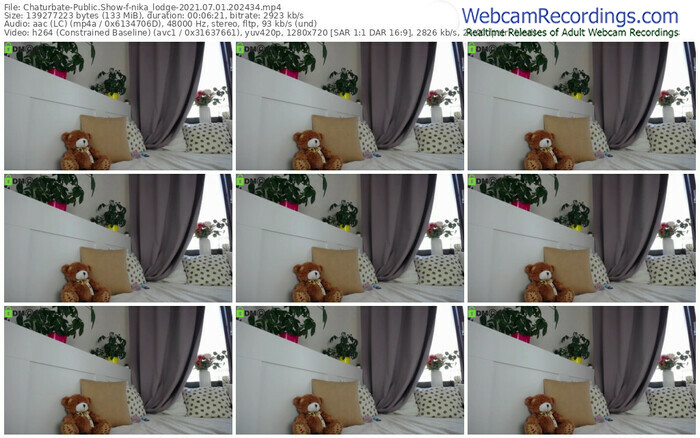 chaturbate-nika_lodge-07_01_2021-20_24_34