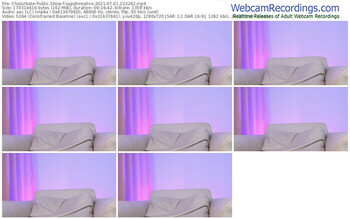 chaturbate-sapphirealice-07_01_2021-23_32_42