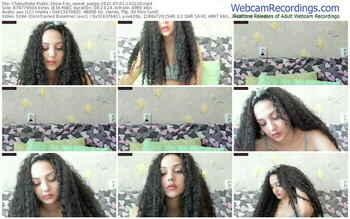 chaturbate-so_sweet_poppy-07_01_2021-13_22_20