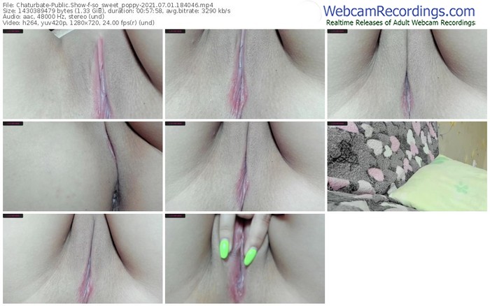 chaturbate-so_sweet_poppy-07_01_2021-18_40_46