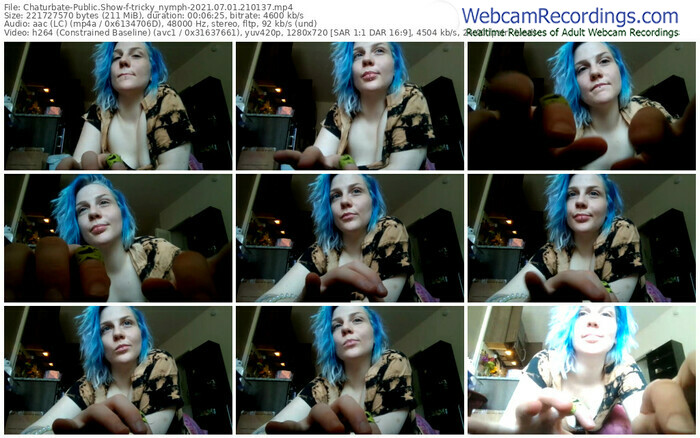 chaturbate-tricky_nymph-07_01_2021-21_01_37
