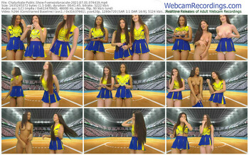 chaturbate-venezolanacute-07_01_2021-07_44_19