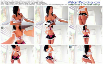 chaturbate-white_snow_-07_01_2021-10_35_46