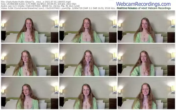 chaturbate-x__rose__x-07_01_2021-16_40_53