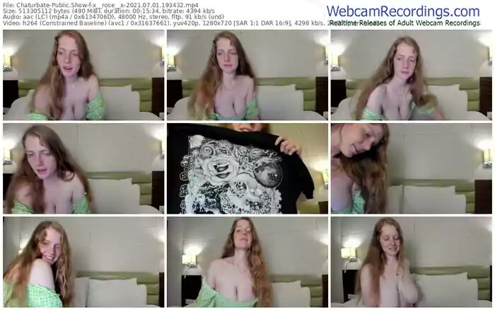 chaturbate-x__rose__x-07_01_2021-19_34_32
