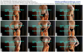 chaturbate-your_kat-07_01_2021-15_51_21