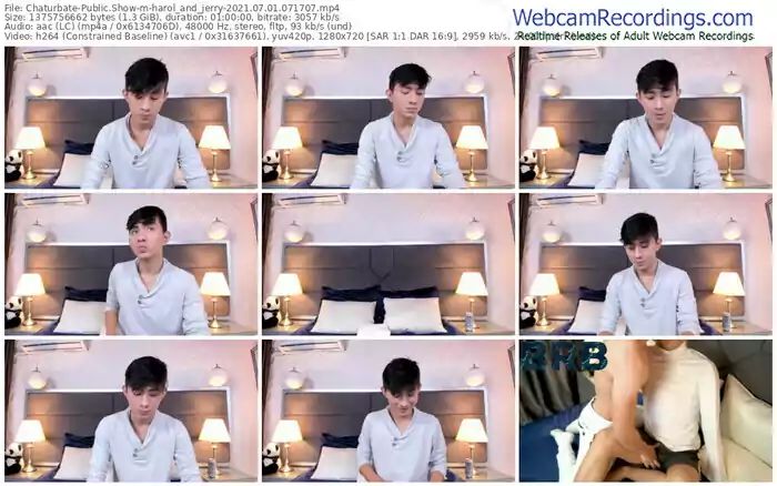 chaturbate-harol_and_jerry-07_01_2021-07_17_07