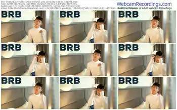 chaturbate-harol_and_jerry-07_01_2021-10_17_09