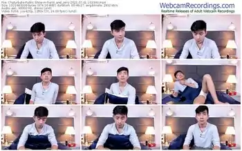 chaturbate-harol_and_jerry-07_01_2021-10_33_40