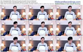 chaturbate-harol_and_jerry-07_01_2021-11_20_16