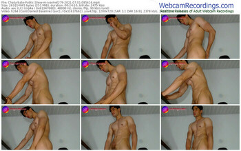 chaturbate-ivanhot279-07_01_2021-08_54_16