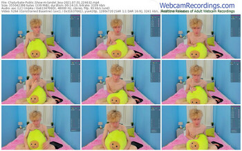 chaturbate-landel_boy-07_01_2021-22_46_32