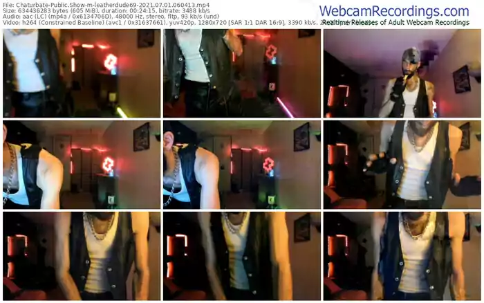 chaturbate-leatherdude69-07_01_2021-06_04_13