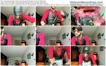 chaturbate-leatherdude69-07_01_2021-22_38_39