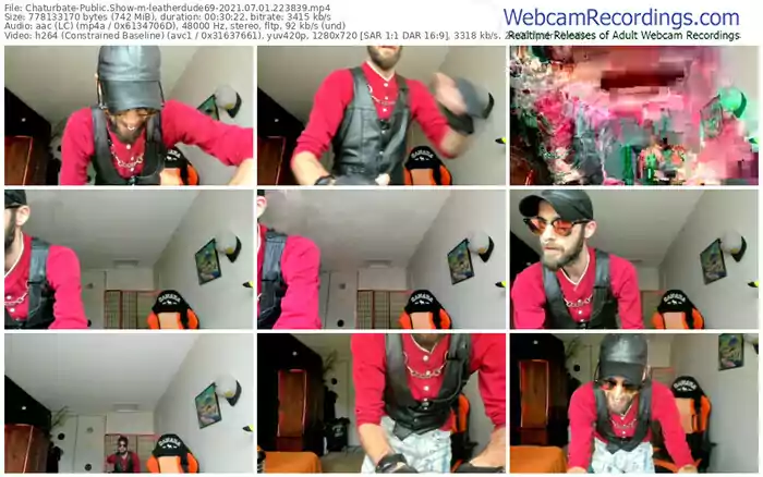 chaturbate-leatherdude69-07_01_2021-22_38_39