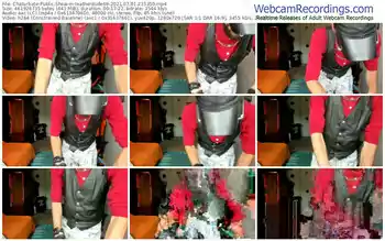 chaturbate-leatherdude69-07_01_2021-23_53_50