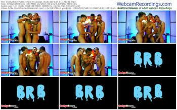 chaturbate-savage_studs-07_01_2021-17_52_43