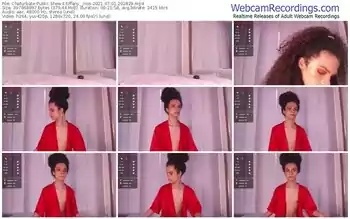 chaturbate-tiffany__rios-07_01_2021-20_28_29